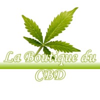 LA BOUTIQUE DU CBD CASTANDET 