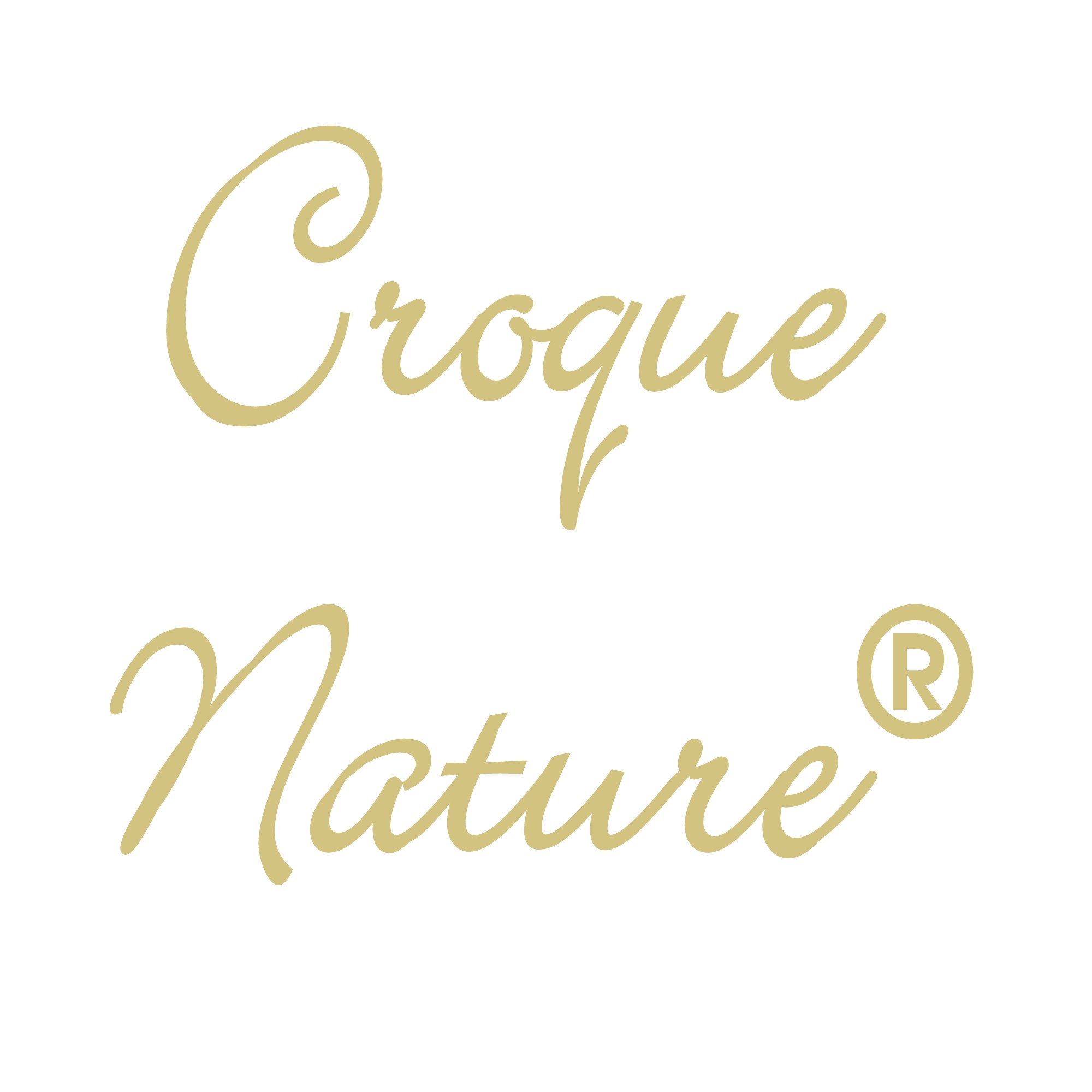 CROQUE NATURE® CASTANDET